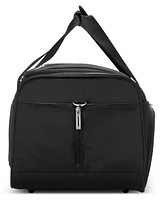 Closeout! Delsey Optimax Lite 2.0 Carry-on Duffel Bag