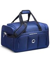 Closeout! Delsey Optimax Lite 2.0 Carry-on Duffel Bag