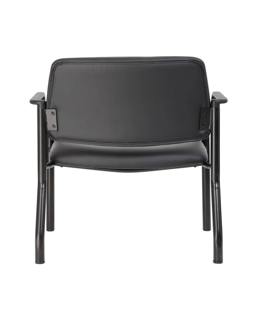 Boss Office Products Guest Chair