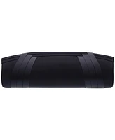Nina Women's Classic Satin Clutch