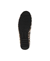 Bella Vita Women's Hathaway Flats