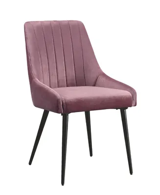 Acme Furniture Caspian Side Chair