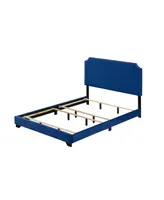 Acme Furniture Haemon Bed, Queen