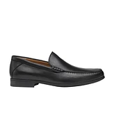 Johnston & Murphy Men's Hawkins Venetian Shoes