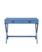 Acme Furniture Amenia Writing Desk