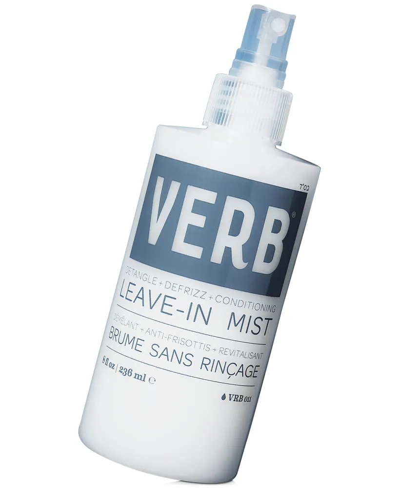 Verb Leave