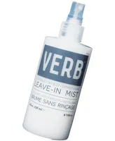 Verb Leave-In Mist