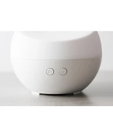 HoMedics Ellia Dream Ultrasonic Aroma Diffuser