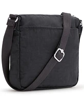 Kipling Women's Sebastian Crossbody Bag