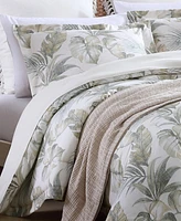 Tommy Bahama Home Waimea Bay 3-Pc. Comforter Set