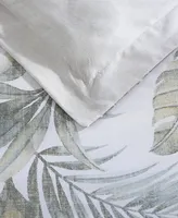 Tommy Bahama Home Waimea Bay 3-Pc. Comforter Set