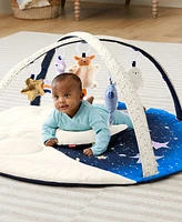 Skip Hop Celestial Dreams Activity Gym