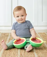 Farm Stand Watermelon Drum