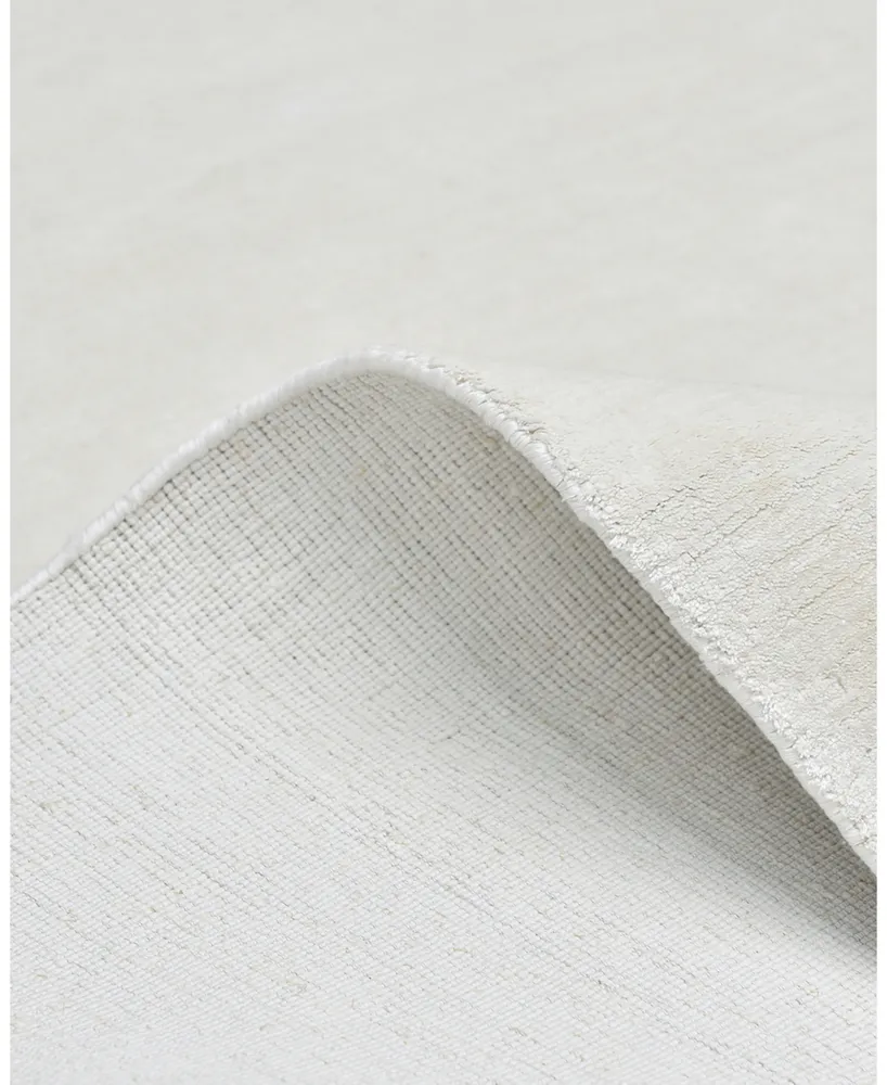 Timeless Rug Designs Lodhi S1106 8' x 10' Area Rug
