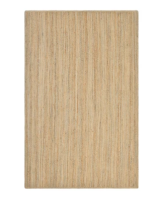 Timeless Rug Designs Avi S3346 8' x 10' Area Rug