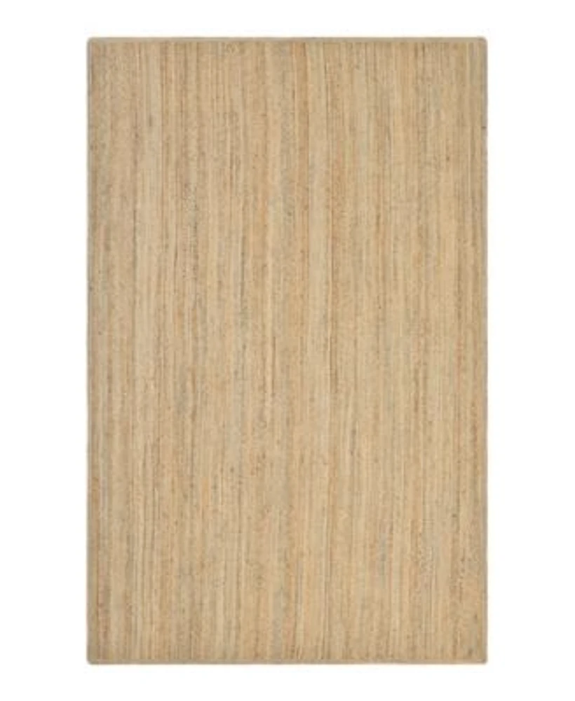 Timeless Rug Designs Avi S3346 Area Rug