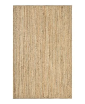 Timeless Rug Designs Avi S3346 Area Rug