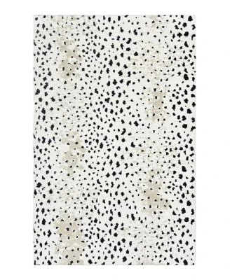 Timeless Rug Designs Louis S3253 Area Rug