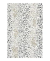 Timeless Rug Designs Louis S3253 Area Rug