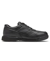 Men's M7100 Milprowalker Shoes