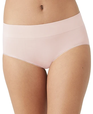 Wacoal Women's Feeling Flexible Brief Underwear 875332