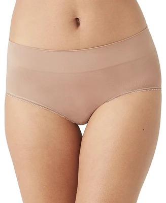 Wacoal Women's Feeling Flexible Brief Underwear 875332