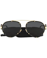 Versace Women's Sunglasses