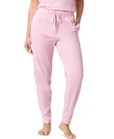 Hue Wear Ever U R Lounge Jogger Pants