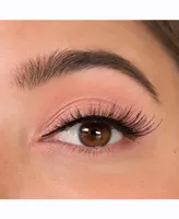 Tarte Tarteist Pro Lashes