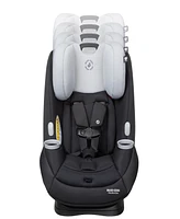 Pria All-in-One Convertible Car Seat