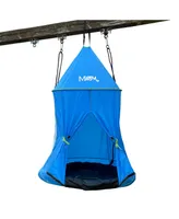 Big Top Tent Swing Accessory