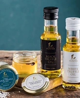 TruffleHunter Essential Truffle Gift Collection