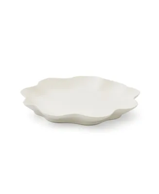 Sophie Conran Floret Large Serving Platter