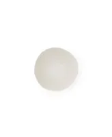 Sophie Conran Arbor Creamy White All Purpose Bowl, Set of 4