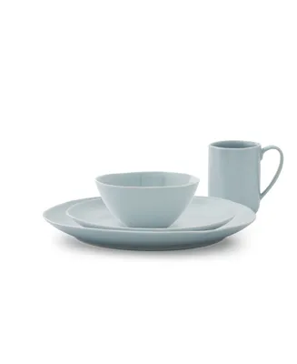 Sophie Conran Arbor 4 Piece Place Setting