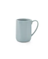 Sophie Conran Arbor Mug, Set of 4