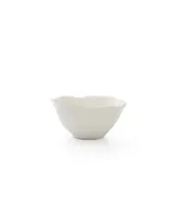 Sophie Conran Floret All Purpose Bowl, Set of 4