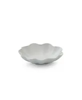 Sophie Conran Floret Pasta Bowl, Set of 4