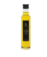 TruffleHunter Truffle Oil Double