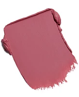 Anastasia Beverly Hills Stick Blush
