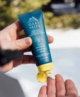 Oars + Alps Everyday Anti-Aging Face Moisturizer Spf 37, 2