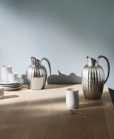 Georg Jensen Bernadotte Pitcher, 1.6L