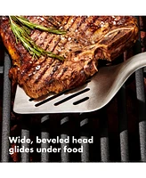 Oxo Good Grips 3-Pc. Grilling Tool Set
