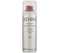 Kenra Professional Perfect Medium Spray 55% 13