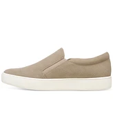 Style & Co Women's Moira Zip Sneakers, Created for Macy's