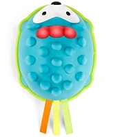 Skip Hop Explore & More Baby Crawl Toy