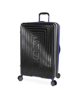 Suki 29" Hardside Spinner Suitcase
