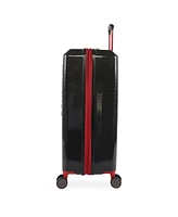 Swiper 29" Hardside Spinner Suitcase