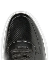 Men's Grand Crosscourt Modern Perf Sneaker