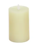 Traditional Candles, Set of 3